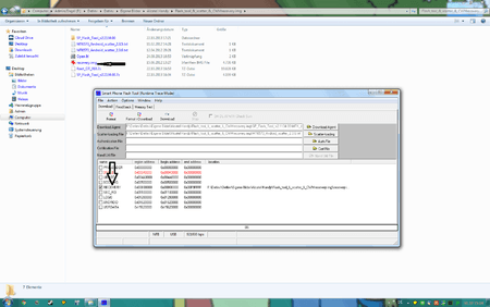 Flash Tool 4.png