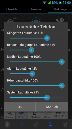 Screenshot_2013-10-30-16-00-20.png