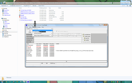 Flash Tool 5.png