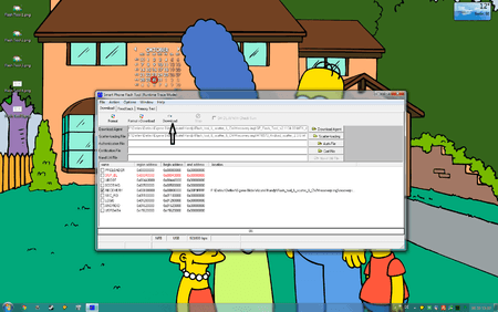Flash Tool 6.png