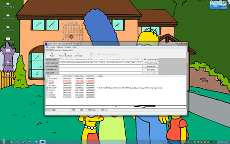 Flash Tool 8.png