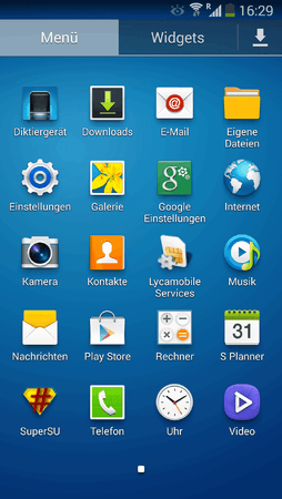 Screenshot_2013-10-30-16-29-48.png
