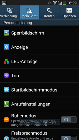 Screenshot_2013-10-30-16-29-53.png