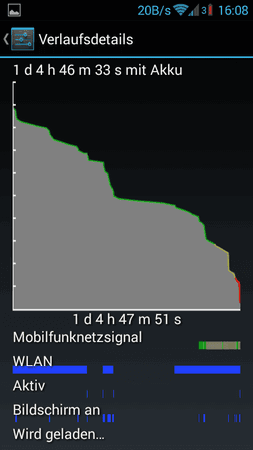 Screenshot_2013-10-30-16-08-09.png