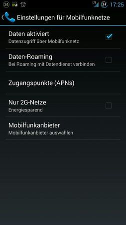 uploadfromtaptalk1383150402349.jpg