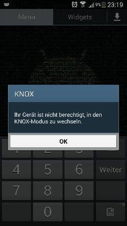 uploadfromtaptalk1383151340033.jpg