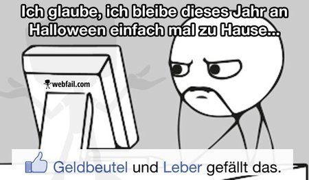 posthal.jpg