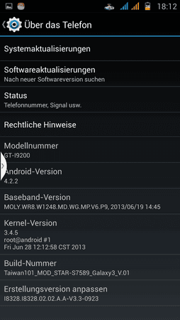 Screenshot_2013-10-30-18-12-42.png