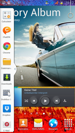 Screenshot_2013-10-30-18-12-16.png