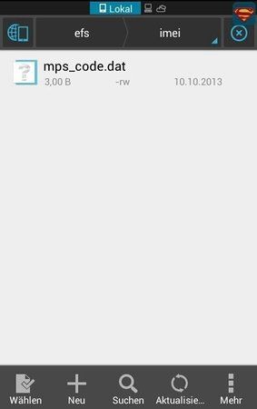 uploadfromtaptalk1383154441697.jpg