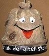 Sack.JPG