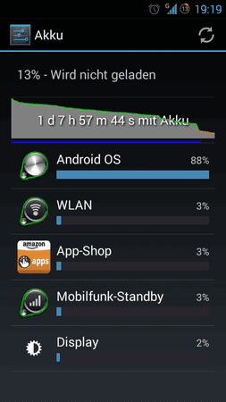 Screenshot_2013-10-30-19-19-13.png