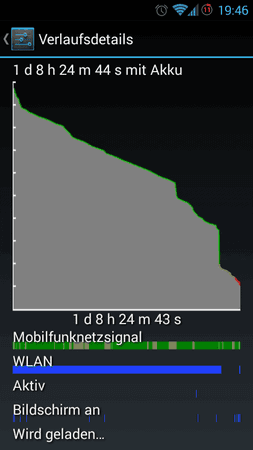 Screenshot_2013-10-30-19-46-20.png