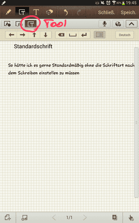 2013-10-30-19-46-05.png