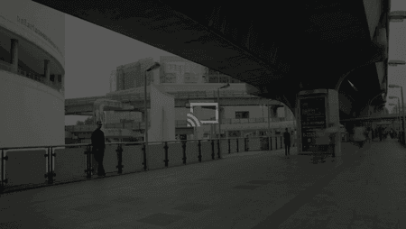 Screenshot_2013-10-30-19-47-23.png