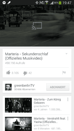 Screenshot_2013-10-30-19-47-14.png