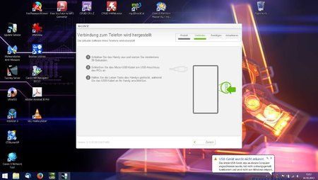 Screenshot (42).jpg
