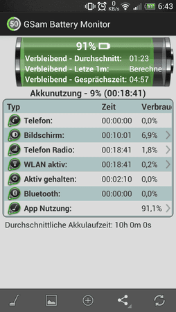 Screenshot_2013-10-30-06-43-50.png