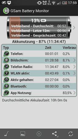 Screenshot_2013-10-30-17-59-11.png