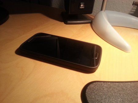 20131030_204157.jpg