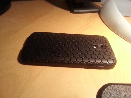 20131030_204205.jpg