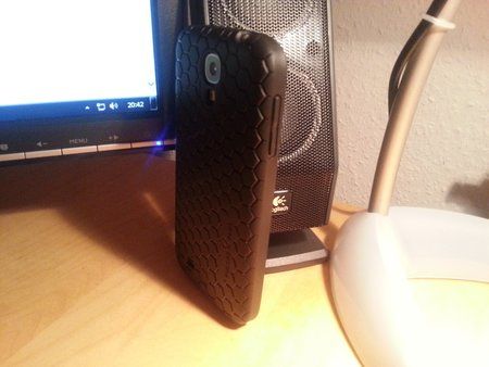 20131030_204255.jpg