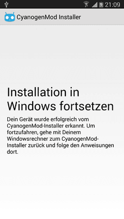 Screenshot_2013-10-30-21-09-13.png