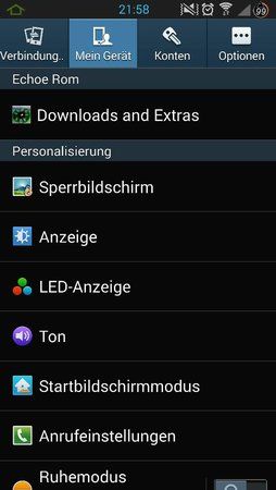 uploadfromtaptalk1383166724963.jpg