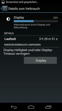 uploadfromtaptalk1383167886523.jpg