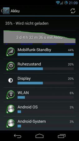 uploadfromtaptalk1383167911844.jpg