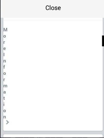 facebook.jpg facebook.jpg