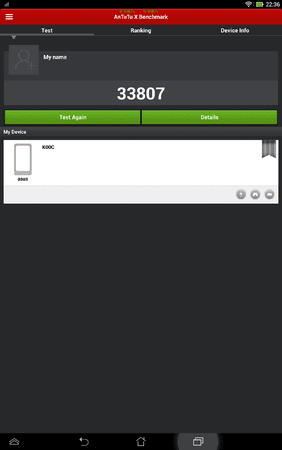 Screenshot_2013-10-30-22-36-18.png