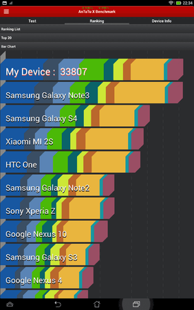 Screenshot_2013-10-30-22-34-15.png