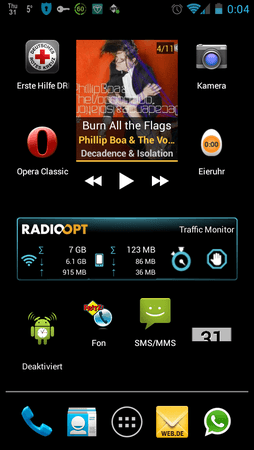 Screenshot_2013-10-31-00-04-15.png