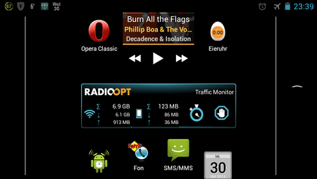 Screenshot_2013-10-30-23-39-54.png