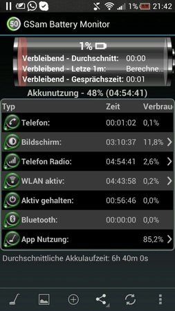 uploadfromtaptalk1383174597579.jpg