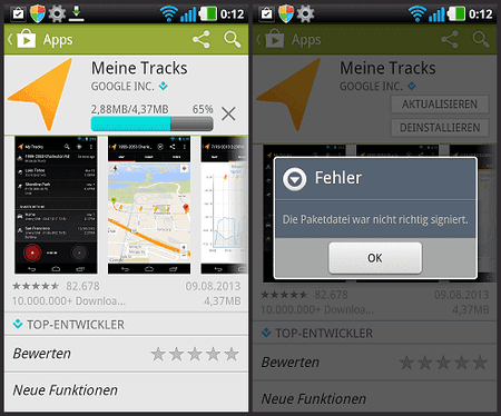 2013-10-31_MeineTracks.png