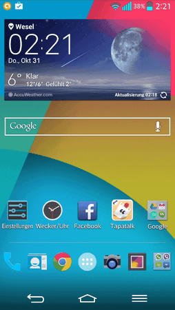 2013-10-31 02.21.54.png