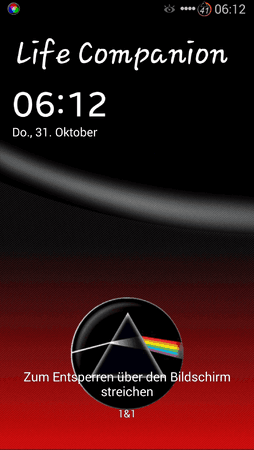 Screenshot_2013-10-31-06-12-10[1].png