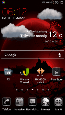 Screenshot_2013-10-31-06-12-55[1].png