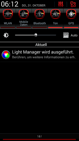 Screenshot_2013-10-31-06-12-35[1].png