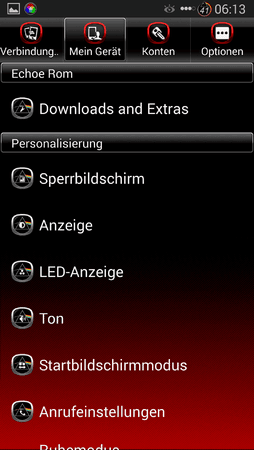 Screenshot_2013-10-31-06-13-24[1].png