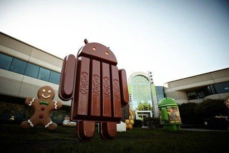 android-kit-kat.jpg