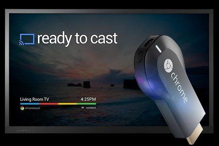 chromecast.jpg