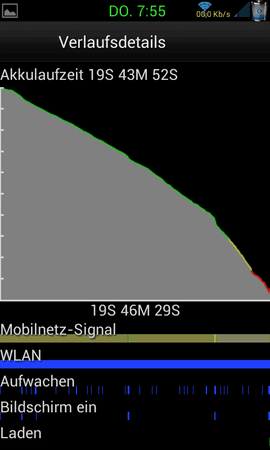Screenshot_2013-10-31-07-55-57.png
