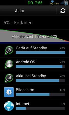 Screenshot_2013-10-31-07-55-38.png