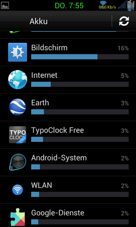 Screenshot_2013-10-31-07-55-47.png