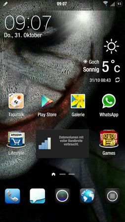 uploadfromtaptalk1383206928698.jpg