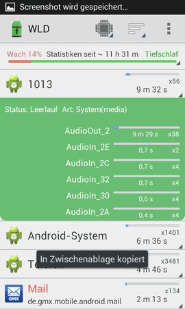 Screenshot_2013-10-29-18-31-17[1].png