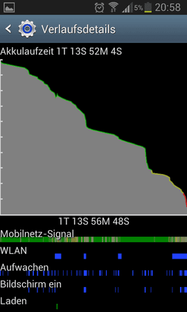 Screenshot_2013-10-30-20-58-38[1].png